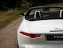 Jaguar F-Type 3.0 V6 Convertible | 1e eigenaar | NL Auto