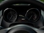 Jaguar F-Type 3.0 V6 Convertible | 1e eigenaar | NL Auto