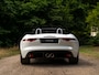 Jaguar F-Type 3.0 V6 Convertible | 1e eigenaar | NL Auto