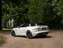 Jaguar F-Type 3.0 V6 Convertible | 1e eigenaar | NL Auto