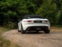 Jaguar F-Type 3.0 V6 Convertible | 1e eigenaar | NL Auto
