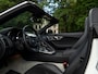 Jaguar F-Type 3.0 V6 Convertible | 1e eigenaar | NL Auto