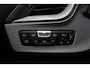 BMW 1-Serie 118d Business Edition Automaat - Digitaal Cockpit, Carplay, Navi, Cruise, Trekhaak afn.