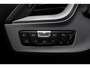 BMW 1-Serie 118d Business Edition Automaat - Digitaal Cockpit, Carplay, Navi, Cruise, Trekhaak afn.