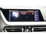 BMW 1-Serie 118d Business Edition Automaat - Digitaal Cockpit, Carplay, Navi, Cruise, Trekhaak afn.