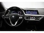 BMW 1-Serie 118d Business Edition Automaat - Digitaal Cockpit, Carplay, Navi, Cruise, Trekhaak afn.