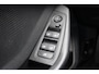 BMW 1-Serie 118d Business Edition Automaat - Digitaal Cockpit, Carplay, Navi, Cruise, Trekhaak afn.