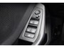 BMW 1-Serie 118d Business Edition Automaat - Digitaal Cockpit, Carplay, Navi, Cruise, Trekhaak afn.