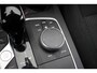 BMW 1-Serie 118d Business Edition Automaat - Digitaal Cockpit, Carplay, Navi, Cruise, Trekhaak afn.