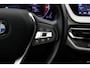 BMW 1-Serie 118d Business Edition Automaat - Digitaal Cockpit, Carplay, Navi, Cruise, Trekhaak afn.