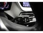 BMW 1-Serie 118d Business Edition Automaat - Digitaal Cockpit, Carplay, Navi, Cruise, Trekhaak afn.
