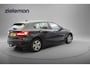 BMW 1-Serie 118d Business Edition Automaat - Digitaal Cockpit, Carplay, Navi, Cruise, Trekhaak afn.