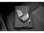 BMW 1-Serie 118d Business Edition Automaat - Digitaal Cockpit, Carplay, Navi, Cruise, Trekhaak afn.