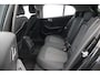 BMW 1-Serie 118d Business Edition Automaat - Digitaal Cockpit, Carplay, Navi, Cruise, Trekhaak afn.