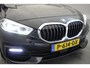 BMW 1-Serie 118d Business Edition Automaat - Digitaal Cockpit, Carplay, Navi, Cruise, Trekhaak afn.