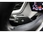 BMW 1-Serie 118d Business Edition Automaat - Digitaal Cockpit, Carplay, Navi, Cruise, Trekhaak afn.