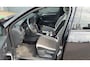 Volkswagen T-Roc 1.5 TSI Sport Business R Camera | Elec achterklep | Stoelverwarming | Climate | Trekhaak | | Achteruitrijcamera | Airco (automatisch) | Bluetooth telefoonvoorbereiding