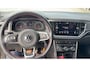 Volkswagen T-Roc 1.5 TSI Sport Business R Camera | Elec achterklep | Stoelverwarming | Climate | Trekhaak | | Achteruitrijcamera | Airco (automatisch) | Bluetooth telefoonvoorbereiding