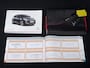 Citroën C3 1.2 PureTech Collection 1e Eigenaar,Navi,Clima,Cruise,Pdc,5 Deurs,Recent beurt gehad,N.A.P,Apk tot 08-2027