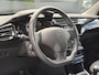 Citroën C3 1.2 PureTech Collection 1e Eigenaar,Navi,Clima,Cruise,Pdc,5 Deurs,Recent beurt gehad,N.A.P,Apk tot 08-2027