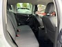 Citroën C3 1.2 PureTech Collection 1e Eigenaar,Navi,Clima,Cruise,Pdc,5 Deurs,Recent beurt gehad,N.A.P,Apk tot 08-2027