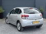 Citroën C3 1.2 PureTech Collection 1e Eigenaar,Navi,Clima,Cruise,Pdc,5 Deurs,Recent beurt gehad,N.A.P,Apk tot 08-2027