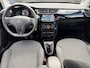 Citroën C3 1.2 PureTech Collection 1e Eigenaar,Navi,Clima,Cruise,Pdc,5 Deurs,Recent beurt gehad,N.A.P,Apk tot 08-2027