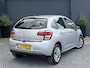 Citroën C3 1.2 PureTech Collection 1e Eigenaar,Navi,Clima,Cruise,Pdc,5 Deurs,Recent beurt gehad,N.A.P,Apk tot 08-2027