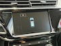 Citroën C3 1.2 PureTech Collection 1e Eigenaar,Navi,Clima,Cruise,Pdc,5 Deurs,Recent beurt gehad,N.A.P,Apk tot 08-2027
