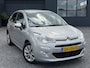 Citroën C3 1.2 PureTech Collection 1e Eigenaar,Navi,Clima,Cruise,Pdc,5 Deurs,Recent beurt gehad,N.A.P,Apk tot 08-2027