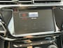Citroën C3 1.2 PureTech Collection 1e Eigenaar,Navi,Clima,Cruise,Pdc,5 Deurs,Recent beurt gehad,N.A.P,Apk tot 08-2027
