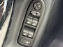 Citroën C3 1.2 PureTech Collection 1e Eigenaar,Navi,Clima,Cruise,Pdc,5 Deurs,Recent beurt gehad,N.A.P,Apk tot 08-2027