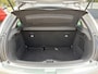 Citroën C3 1.2 PureTech Collection 1e Eigenaar,Navi,Clima,Cruise,Pdc,5 Deurs,Recent beurt gehad,N.A.P,Apk tot 08-2027