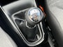 Citroën C3 1.2 PureTech Collection 1e Eigenaar,Navi,Clima,Cruise,Pdc,5 Deurs,Recent beurt gehad,N.A.P,Apk tot 08-2027