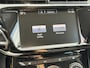 Citroën C3 1.2 PureTech Collection 1e Eigenaar,Navi,Clima,Cruise,Pdc,5 Deurs,Recent beurt gehad,N.A.P,Apk tot 08-2027