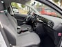 Citroën C3 1.2 PureTech Collection 1e Eigenaar,Navi,Clima,Cruise,Pdc,5 Deurs,Recent beurt gehad,N.A.P,Apk tot 08-2027