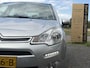 Citroën C3 1.2 PureTech Collection 1e Eigenaar,Navi,Clima,Cruise,Pdc,5 Deurs,Recent beurt gehad,N.A.P,Apk tot 08-2027