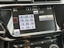 Citroën C3 1.2 PureTech Collection 1e Eigenaar,Navi,Clima,Cruise,Pdc,5 Deurs,Recent beurt gehad,N.A.P,Apk tot 08-2027