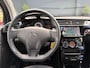 Citroën C3 1.2 PureTech Collection 1e Eigenaar,Navi,Clima,Cruise,Pdc,5 Deurs,Recent beurt gehad,N.A.P,Apk tot 08-2027