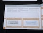 Citroën C3 1.2 PureTech Collection 1e Eigenaar,Navi,Clima,Cruise,Pdc,5 Deurs,Recent beurt gehad,N.A.P,Apk tot 08-2027
