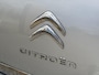 Citroën C3 1.2 PureTech Collection 1e Eigenaar,Navi,Clima,Cruise,Pdc,5 Deurs,Recent beurt gehad,N.A.P,Apk tot 08-2027