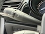 Citroën C3 1.2 PureTech Collection 1e Eigenaar,Navi,Clima,Cruise,Pdc,5 Deurs,Recent beurt gehad,N.A.P,Apk tot 08-2027