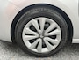 Citroën C3 1.2 PureTech Collection 1e Eigenaar,Navi,Clima,Cruise,Pdc,5 Deurs,Recent beurt gehad,N.A.P,Apk tot 08-2027