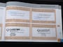Citroën C3 1.2 PureTech Collection 1e Eigenaar,Navi,Clima,Cruise,Pdc,5 Deurs,Recent beurt gehad,N.A.P,Apk tot 08-2027