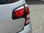 Citroën C3 1.2 PureTech Collection 1e Eigenaar,Navi,Clima,Cruise,Pdc,5 Deurs,Recent beurt gehad,N.A.P,Apk tot 08-2027