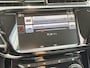 Citroën C3 1.2 PureTech Collection 1e Eigenaar,Navi,Clima,Cruise,Pdc,5 Deurs,Recent beurt gehad,N.A.P,Apk tot 08-2027