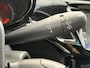 Citroën C3 1.2 PureTech Collection 1e Eigenaar,Navi,Clima,Cruise,Pdc,5 Deurs,Recent beurt gehad,N.A.P,Apk tot 08-2027