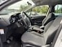 Citroën C3 1.2 PureTech Collection 1e Eigenaar,Navi,Clima,Cruise,Pdc,5 Deurs,Recent beurt gehad,N.A.P,Apk tot 08-2027