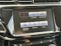 Citroën C3 1.2 PureTech Collection 1e Eigenaar,Navi,Clima,Cruise,Pdc,5 Deurs,Recent beurt gehad,N.A.P,Apk tot 08-2027
