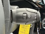 Citroën C3 1.2 PureTech Collection 1e Eigenaar,Navi,Clima,Cruise,Pdc,5 Deurs,Recent beurt gehad,N.A.P,Apk tot 08-2027